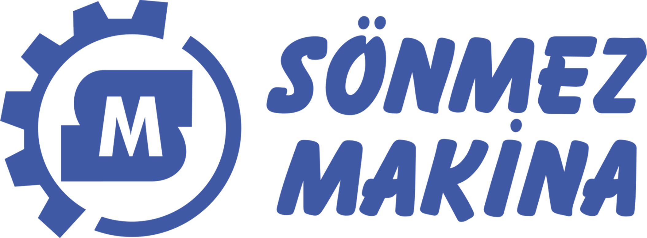 Sonmez Makina-Sonmez Makina